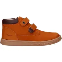 Kickers Kinderstiefel TACKEASY kind