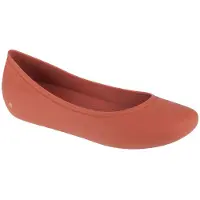 Crocs Brooklyn Ballerinas