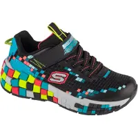 SKECHERS Mega Craft 3.0 Turnschuhe Ohne Schnürsenkel