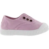 Victoria Produkt Modell 06627, Rosa