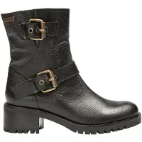 Les tropéziennes par m belarbi Lynaz Stiefeletten