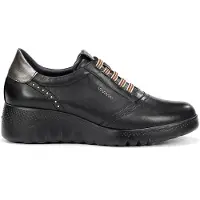 BUY SHOES F2096 Schuhe