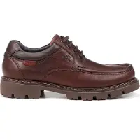 BUY SHOES Halbschuhe Fluchos 10184-337616 für Herren