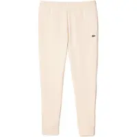 Lacoste Trainingshose XH9624 Herren Lapland-6