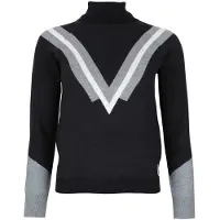 Mountain Peak Adonie Rollkragenpullover