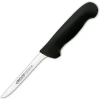 Arcos Ausbeinküchenmesser, Serie 2900, Länge 140/273 mm