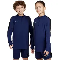 Nike Kinder Trikot K NK DF ACD23 DRILL TOP BR