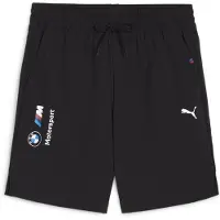 Puma Shorts BMW MMS ESS