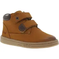 Kickers Kinderstiefel TACKEASY kind