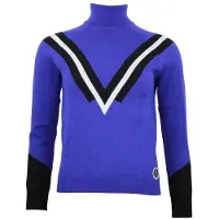 Mountain Peak Adonie Rollkragenpullover
