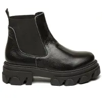 Steve madden Mixture Stiefel