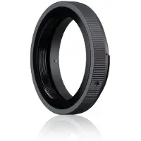 Bresser T-2 Ring fur Nikon