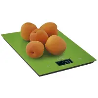 Jata Skalenmod 5kg 729v