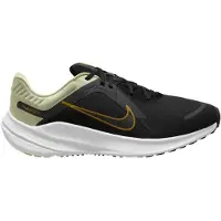 Nike Quest 5 Herrensportschuhe, Größe 41