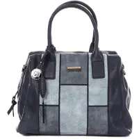 Air & Me Nicole Tasche