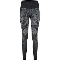 Rogelli Leggings Frau Sage