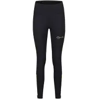 Rogelli Leggings Frau Core
