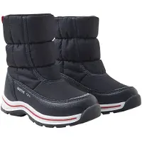 Reima Reimatec Pikavari Stiefel, Navy, 26
