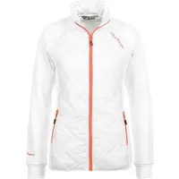 Mountain Peak Aler Jacke