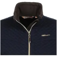 Mountain Peak Acamfull Jacke