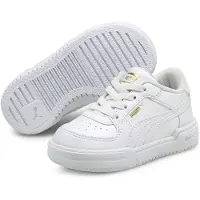 Puma kinderschuhe CA Pro Classid AC Inf kind