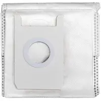 Cecotec 05673, Staubbeutel, Staubsaugerroboter, Weiß, 2 l, Conga 2290 Ultra,