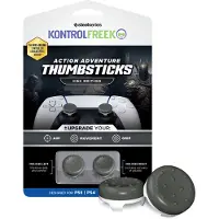 KontrolFreek 7150-PS5