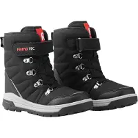 Reima Quicker Schneeschuhe