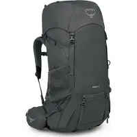 Osprey Renn 65 Damenrucksack