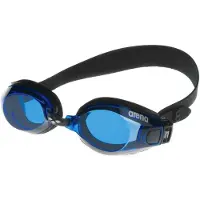 Arena Zoom Neoprene Schwimmbrille