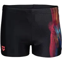 Arena Badehose für Kinder Parrot
