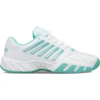 K-Swiss Schuhe für Frauen bigshot light 3