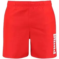 Puma 100001385 Badeshorts