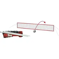 Tremblay Tennisplatzrasen