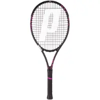 Prince Beast 100 Tennisschläger
