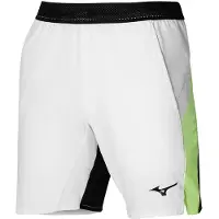Mizuno Team Trad Kurze Hose