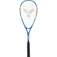 Victorio & Lucchino Jet Badmintonschläger