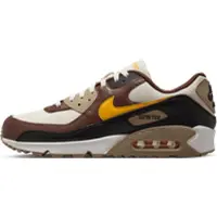 Nike Air Max 90 GORE-TEX Winter "Cacao Wow" Braun, Größe: 47