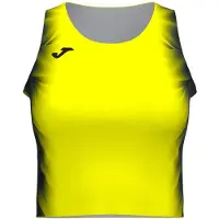 Joma Damen-Top Top Elite Xi