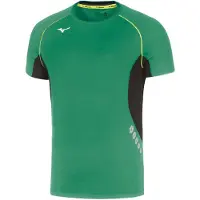 Mizuno Trikot Premium