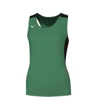 Mizuno Damen-Top Premium
