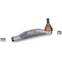 Fag Spurstangenkopf Spurstange für HONDA CIVIC VIII Hatchback (FN, FK) Vorne Rechts 840 1505 10