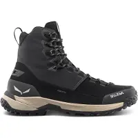 Salewa Puez Winter Mid Powertex W black/black (0971) 9