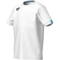 Arena T-shirt enfant Arena Team Panel