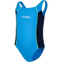 Aqua Speed Luna Badeanzug