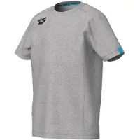 Arena Team Panel Kurzarm-t-shirt