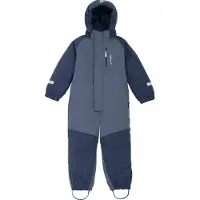 Viking Toasty Schneeanzug, Marineblau, 110