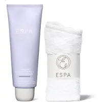 Espa Tri-Active Resilience Detox and Purify Cleanser 100ml