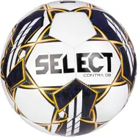 Select Contra Db Fußball