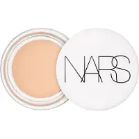Nars Light Reflecting Eye Brightener Night Swan 6 g